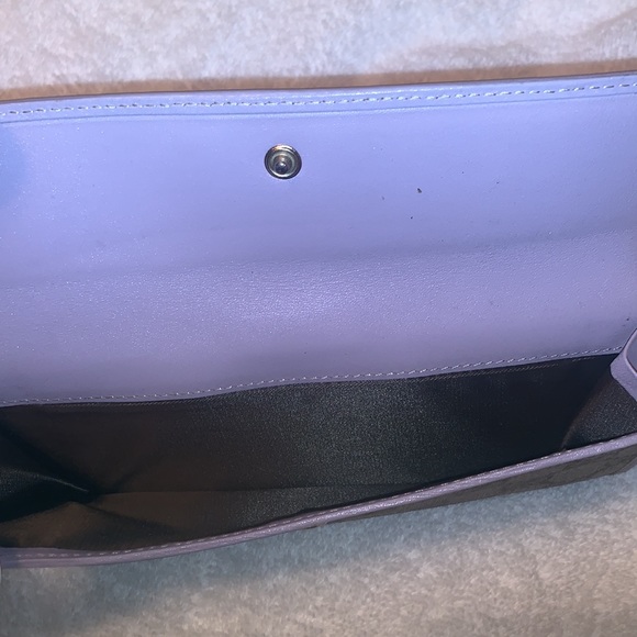 Gucci Wallet - Picture 2 of 5